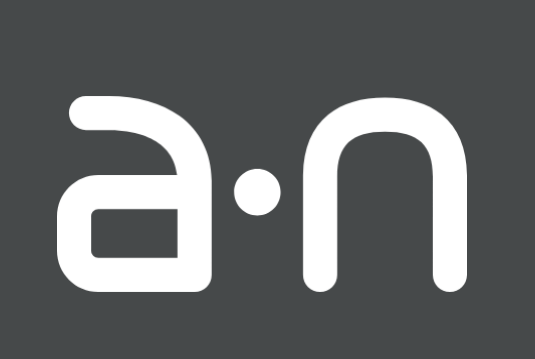 client