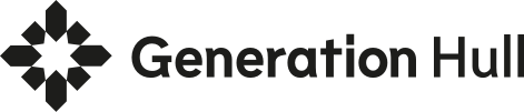 client